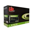 3584770714000-HP 81A - remanufacturé UPrint H.81A - noir - cartouche laser-P_79407783_1-0