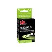3584770903701-Cartouche remanufacturée HP 302XL - noir - Uprint-P_79407785_2-1