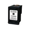 3584770314101-Cartouche remanufacturée HP 302XL - noir - Uprint-P_79407785_3-3