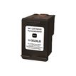 3584770314101-Cartouche remanufacturée HP 302XL - noir - Uprint-P_79407785_5-2