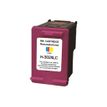 3584770903718-Cartouche remanufacturée HP 302XL - cyan, magenta, jaune - Uprint-P_79407786_4-3