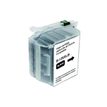 0000005587674-Cartouche compatible Brother LC129XL - noir - Uprint-P_79407787_3-2