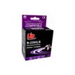 3584770895471-Cartouche compatible Brother LC229XL - noir - Uprint-P_79407788_2-2
