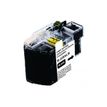 3584770895471-Cartouche compatible Brother LC229XL - noir - Uprint-P_79407788_3-1