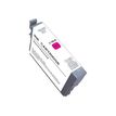 3584770891923-Cartouche remanufacturée Epson 18XL Pâquerette - magenta - Uprint-P_79407791_2-6