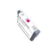 3584770891923-Cartouche remanufacturée Epson 18XL Pâquerette - magenta - Uprint-P_79407791_4-3