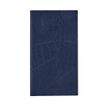 5412303139410-Agenda de poche Lucca Optivision - 1 semaine sur 2 pages - 9 x 16 cm - disponible dans différentes cou--2