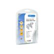 5018505005128-Rapesco - Pack de 3200 agrafes Type 23-P_79407803_1-0