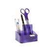 5018505028905-Rapesco - Pot à crayons violet transparent-P_79407808_1-0