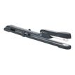 5018505302135-Rapesco - Agrafeuse long bras Marlin - capacité de 25 feuilles - agrafes 24/6 ou 26/6-P_79407812_1-0