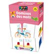 3133097354095-Récré en boîte - Dominos des mots-P_79407830_1-0
