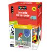 3133097354118-Récré en boîte - Le code de la route-P_79407832_1-0