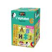 3133097354156-Récré en boîte - L'alphabet - puzzle futé-P_79407836_1-0