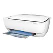 0888793932797-HP Deskjet 3630 All-in-One - imprimante multifonction (couleur)-P_79407856_1-0