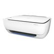 0888793932797-HP Deskjet 3630 All-in-One - imprimante multifonction (couleur)-P_79407856_2-1
