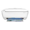 0888793932797-HP Deskjet 3630 All-in-One - imprimante multifonction (couleur)-P_79407856_3-2