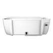 0888793932797-HP Deskjet 3630 All-in-One - imprimante multifonction (couleur)-P_79407856_4-3