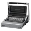 0043859522255-Fellowes Galaxy 500 - machine à relier / relieuse perforeuse manuelle - perfore 28 feuille-P_79407858_1-0