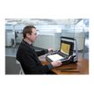 0043859522255-Fellowes Galaxy 500 - Máquina encuadernadora - peine - diámetro máximo: 50 mm - perforación: 25 h-P_79407858_15-8