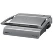 0043859522255-Fellowes Galaxy 500 - machine à relier / relieuse perforeuse manuelle - perfore 28 feuille-P_79407858_3-2