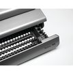 0043859522255-Fellowes Galaxy 500 - machine à relier / relieuse perforeuse manuelle - perfore 28 feuille-P_79407858_9-8