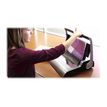 043859651252-Fellowes Quasar+ 500 - Máquina encuadernadora - peine - diámetro máximo: 50 mm - perforación: 22 hoj-P_79407860_1-8