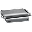 043859651252-Fellowes Quasar +500 - machine à relier / relieuse perforeuse manuelle - perfore 25 feuill-P_79407860_10-6