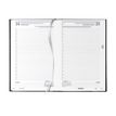 15412303014684-Agenda long Lima Saturnus - 1 jour par page - 13,5 x 21 cm - disponible dans différentes -P_79407865_2-2