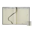 5412303005227-Agenda Lima Timing - 1 semaine sur 2 pages - 17 x 22 cm - bleu - Brepols-P_79407876_3-2