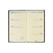 5412303139397-Agenda de poche spiralé Interplan Palermo Fashion - 1 semaine sur 2 pages - 9 x 16 cm - disponible dans di-P_79407890_2-1