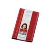 5412303139410-Agenda de poche Lucca Optivision - 1 semaine sur 2 pages - 9 x 16 cm - disponible dans diff-P_79407891_2-8