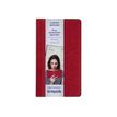5412303139410-Agenda de poche Lucca Optivision - 1 semaine sur 2 pages - 9 x 16 cm - disponible dans diff-P_79407891_3-9