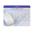 5412303141192-Brepols - Calendrier tapis de souris - 23 x 18 cm-P_79407892_2-2