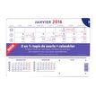 5412303141192-Brepols - Calendrier tapis de souris - 23 x 18 cm-P_79407892_3-1
