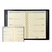 5412303142403-Agenda de poche spiralé Delta Palermo Fashion - 1 semaine sur 2 pages - 8 x 12 cm - disponible dans d-P_79407908_2-1