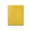 5412303149495-Agenda Lucca Optivision - 1 semaine sur 2 pages - 17 x 22 cm - disponible dans différentes-P_79407910_2-2