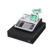 4971850511403-Casio SE-S3000 - caisse enregistreuse - certifié loi fiscale 2018.- Tiroir : 8 pièces et -P_79407936_1-0