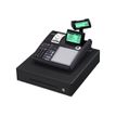 4971850511410-Casio SE-C450 - caisse enregistreuse - 3000 PLU - Tiroir : 8 pièces et 4 billets - certifi-P_79407937_1-0
