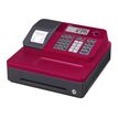 4971850509776-Casio SE- G1 - Caisse enregistreuse - 999 PLU - tiroir 6 pièces - rouge-P_79407939_1-0