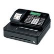 4971850510437-Casio SE-S100 - Caisse enregistreuse - 2000 PLU - Tiroir : 5 pièces et 3 billets - noir - -P_79407942_1-0