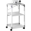 4005546301860-DURABLE - chariot mobile pour vidéoprojecteur-P_79407957_8-3