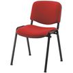 3700339873982-Chaise VISITEUR - rouge-P_79408003_2-1