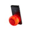 5060134692668-QDOS Q-BOPZ Candy - haut-parleur - pour utilisation mobile - sans fil-P_79408425_1-0