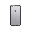 660543385691-OtterBox Symmetry Series - Coque de protection- pour iPhone 6 Plus, 6s Plus - cristal noir-P_79408448_3-2