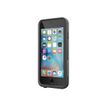 660543386346-LifeProof Fre - Étui de protection étanche  pour iPhone 6 Plus, 6s Plus - noir-P_79408449_1-0