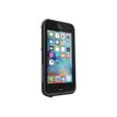 660543386346-LifeProof Fre - Étui de protection étanche  pour iPhone 6 Plus, 6s Plus - noir-P_79408449_3-2