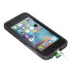 660543386346-LifeProof Fre - Étui de protection étanche  pour iPhone 6 Plus, 6s Plus - noir-P_79408449_5-4