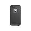 660543386346-LifeProof Fre - Étui de protection étanche  pour iPhone 6 Plus, 6s Plus - noir-P_79408449_7-6