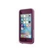 660543386445-LifeProof Fre Apple iPhone 6/6s - étui de protection étanche pour téléphone portable-P_79408452_1-0