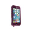 660543386445-LifeProof Fre Apple iPhone 6/6s - étui de protection étanche pour téléphone portable-P_79408452_3-2